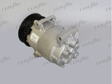 Compressor, air conditioning (940.10942)