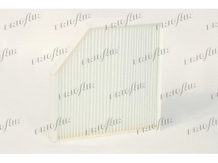 Filter, cabin air (1310.5393)