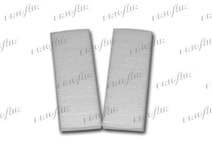 Filter, cabin air (1321.5288)