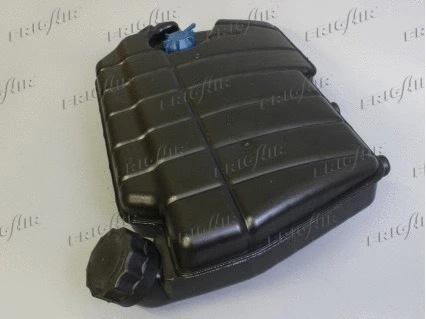 Expansion Tank, coolant (TX38.102)