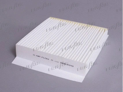 Filter, cabin air (1306.5313)