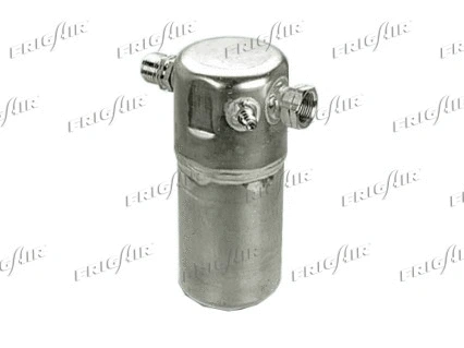 Dryer, air conditioning (137.40142)