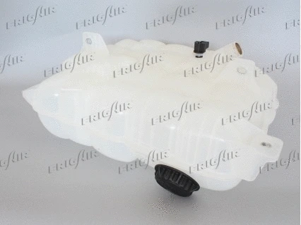 Expansion Tank, coolant (TX11.103)