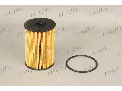Fuel Filter (FL10.402)