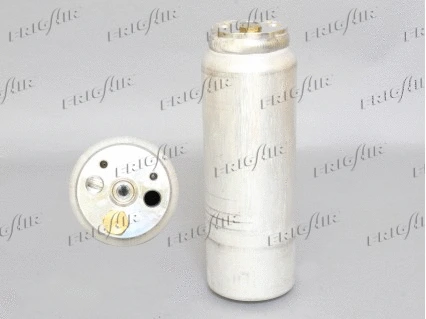 Dryer, air conditioning (137.50150)