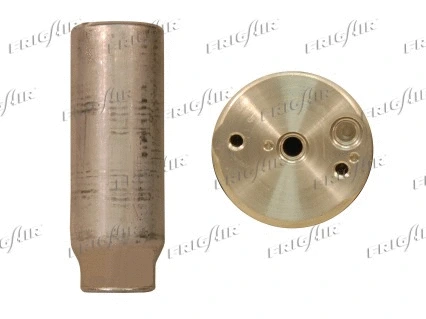 Dryer, air conditioning (137.40191)