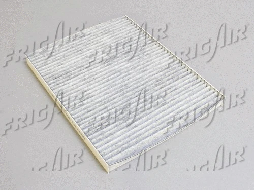 Filter, cabin air (1333.4360)