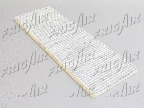 Filter, cabin air (1304.4134)