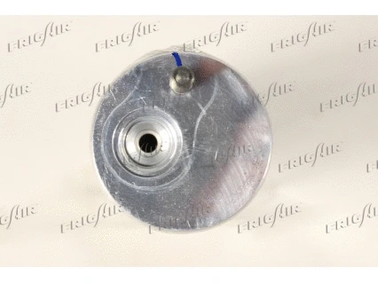 Dryer, air conditioning