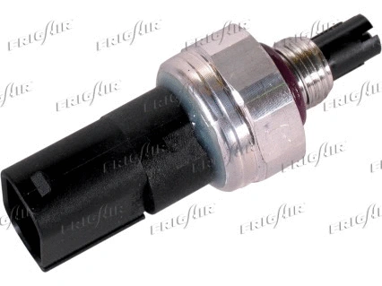 Pressure Switch, air conditioning (29.30778)
