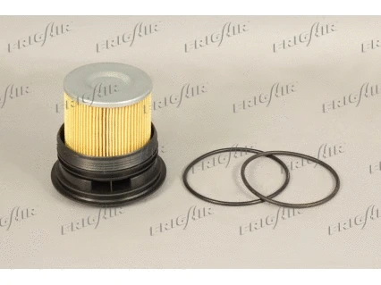 Fuel Filter (FL18.401)