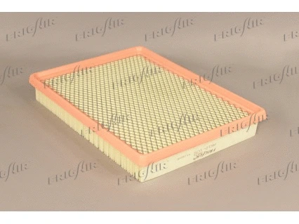 Air Filter (AR18.105)