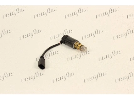 Control Valve, air conditioning compressor (521.80005)