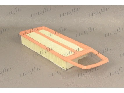 Air Filter (AR04.105)