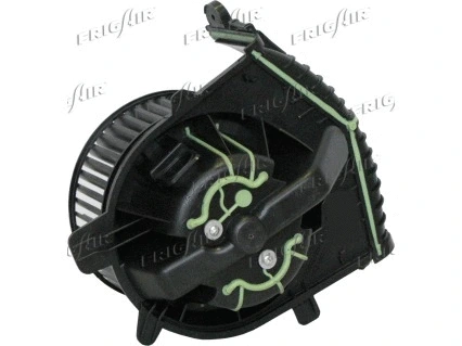 Interior Blower (0599.1103)
