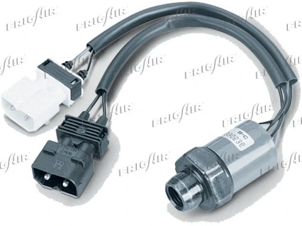 Pressure Switch, air conditioning (29.30715)
