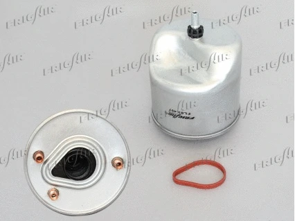 Fuel Filter (FL03.407)