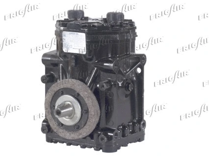 Compressor, air conditioning (920.10036)