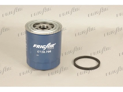 Oil Filter (CT28.706)