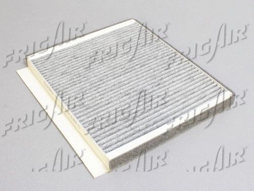 Filter, cabin air (1328.4153)