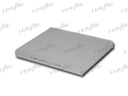 Filter, cabin air (1310.5390)