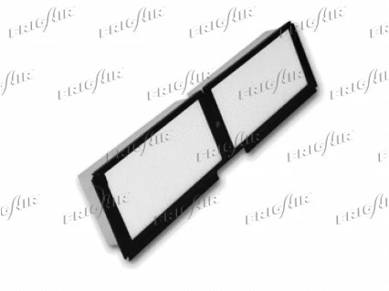 Filter, cabin air (1404.2038)