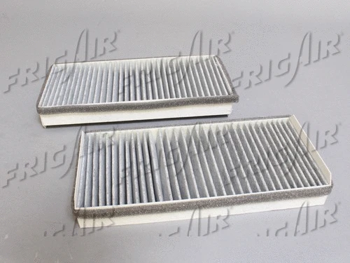 Filter, cabin air (1306.4148)