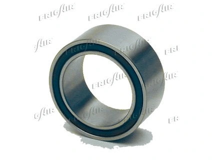 Bearing, compressor shaft (323.30114)