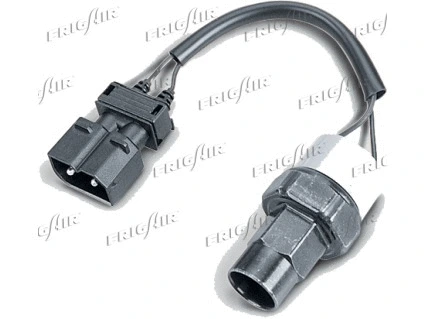 Pressure Switch, air conditioning (29.30714)