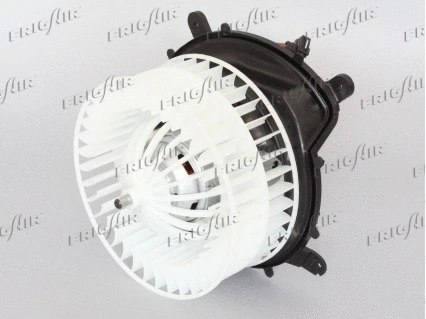 Interior Blower (0599.1184)
