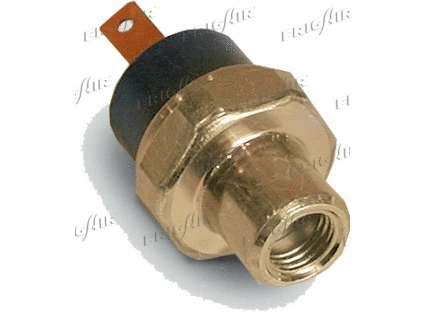 Pressure Switch, air conditioning (29.30740)