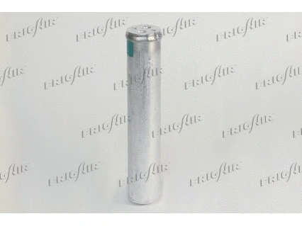 Dryer, air conditioning (137.50016)
