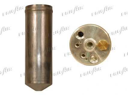 Dryer, air conditioning (137.40187)