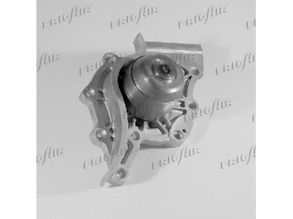 Water Pump, engine cooling (HP10.257)