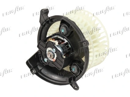 Interior Blower (0599.1173)