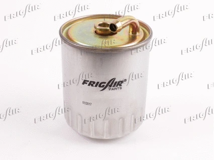 Fuel Filter (FL06.405)
