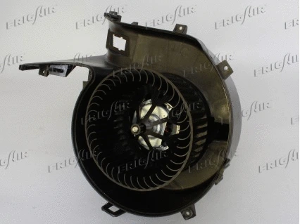 Interior Blower (0599.1099)