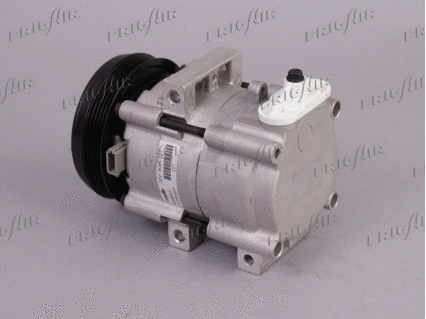 Compressor, air conditioning (930.60217)