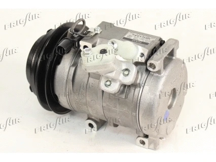 Compressor, air conditioning (920.30244)