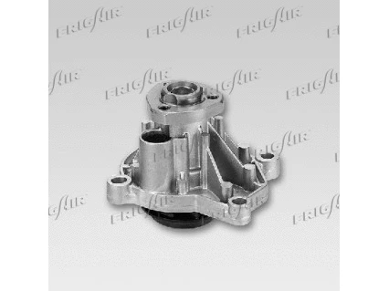 Water Pump, engine cooling (HP10.248)