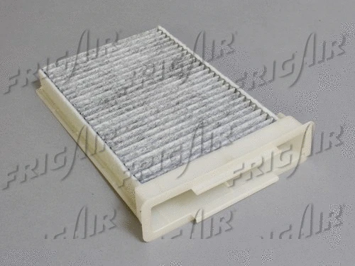 Filter, cabin air (1303.4290)