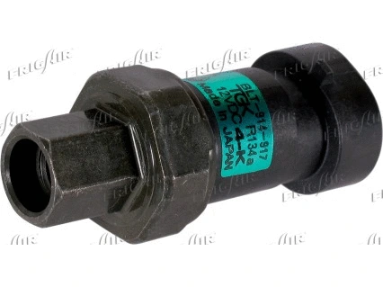 Pressure Switch, air conditioning (29.30779)