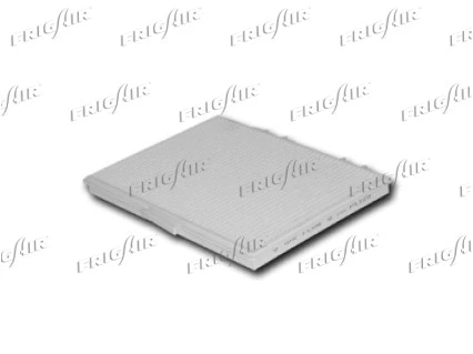 Filter, cabin air (1309.5382)
