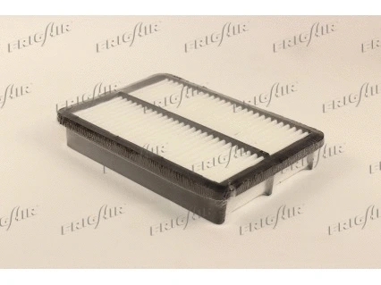 Air Filter (AR28.101)