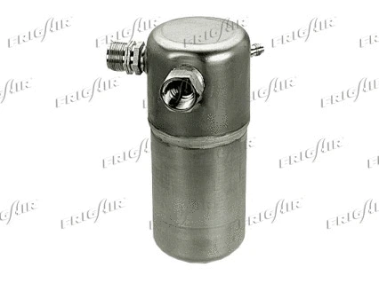 Dryer, air conditioning (137.40141)