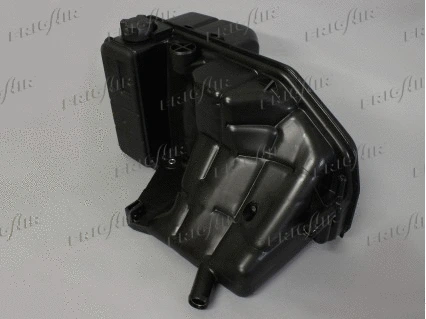 Expansion Tank, coolant (TX06.101)