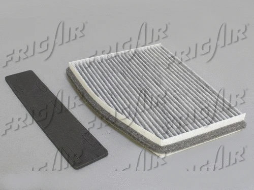 Filter, cabin air (1310.0225)