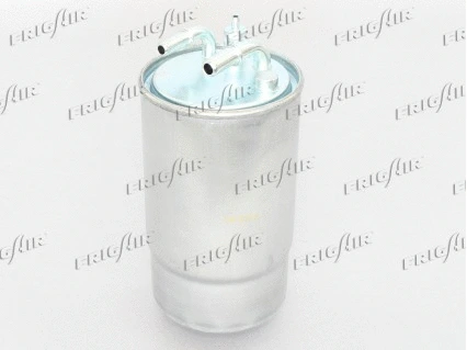 Fuel Filter (FL05.405)