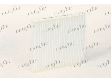 Filter, cabin air (1304.5388)