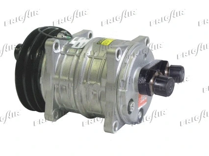 Compressor, air conditioning (920.10223)